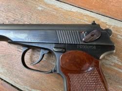 Мр 654к 32ая серия 