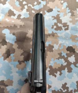 МР-654К, «в 32-й версии» , 400-я серия. ( под исходник 1954г )