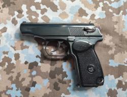 МР-654К, «в 32-й версии» , 400-я серия. ( под исходник 1954г )