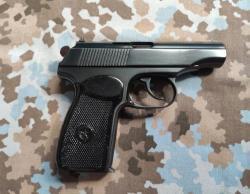 МР-654К, «в 32-й версии» , 400-я серия. ( под исходник 1954г )