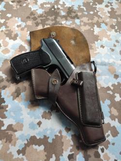 МР-654К, «в 32-й версии» , 400-я серия. ( под исходник 1954г )