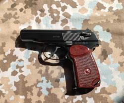 МР-654К, «в 32-й версии» ( под исходник 1991г )