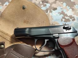 МР-654К, «в 32-й версии» ( под исходник 1991г )