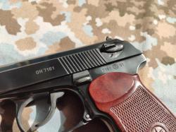 МР-654К, «в 32-й версии» ( под исходник 1991г )