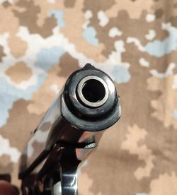 МР-654К, «в 32-й версии» ( под исходник 1991г )