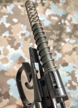 МР-654К, «в 32-й версии» ( под исходник 1991г )