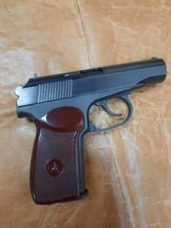 МР 654К 32серии 