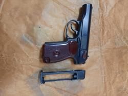 МР 654К 32серии 
