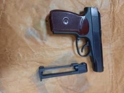 МР 654К 32серии 