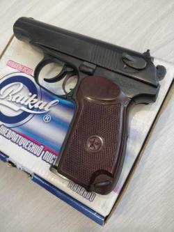 МР-654К 300 серия(32исполнение)