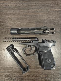 МР-654К-32
