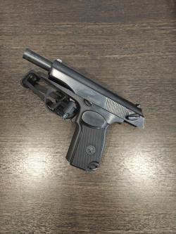 МР-654К-32