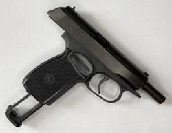 МР-654К 32серия (очень ценная)