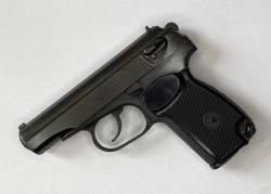 МР-654К 32серия (очень ценная)