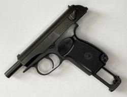 МР-654К 32серия (очень ценная)