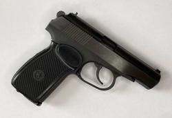 МР-654К 32серия (очень ценная)