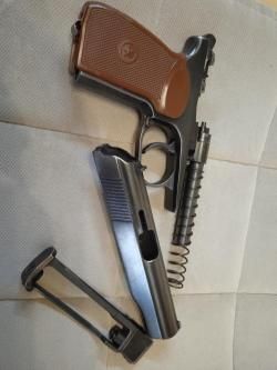 Мр-654к 32серия