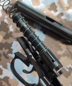 МР-654К. (32-версия)