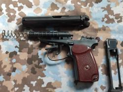 МР-654К. (32-версия)