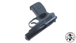 МР-654К, 4,5 мм (Новый)