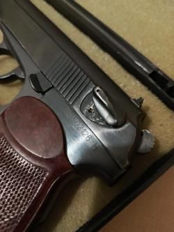 МР 654к 500я серия (экспорт)