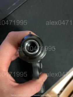 МР-654К 98года бородатый 