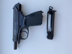 МР-654К 