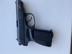 МР-654К 