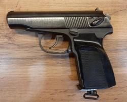 МР-654к Чавес