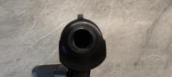 мр-654к до 3.0 Дж.
