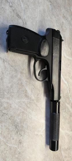 мр-654к до 3.0 Дж.