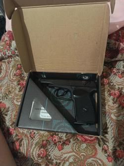 Мр 654к идеальный 