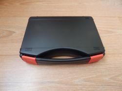 МР-654К из боевого. В тюнинге. С комплектом. Ковка. 32 серия. СССР. Зеркало. В идеале.