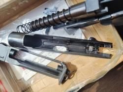 Мр 654к капсула времени