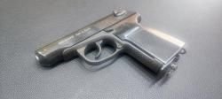 МР-654К любой модификации