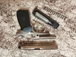 Мр 654к Никель