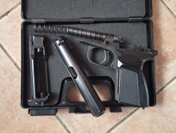 мр-654к пистолет пневматический