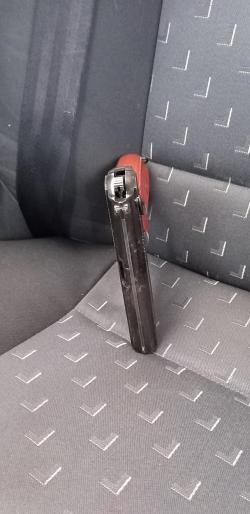 Мр 654к ПМ Байкал