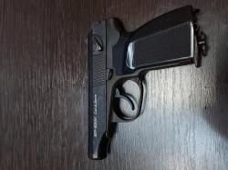 МР-654К ПМ. Бйкал