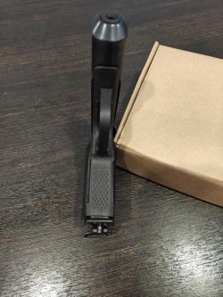 МР-654К-28 Пневматический ПМ