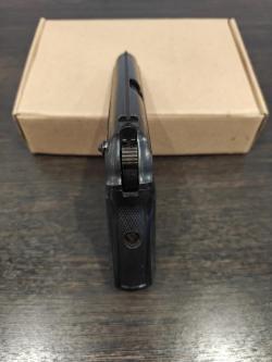 МР-654К-28 Пневматический ПМ