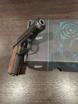 МР-654К-32 Пневматический ПМ