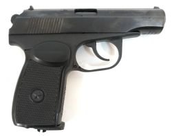 МР-654К (с оригин.рук (черная) 84372