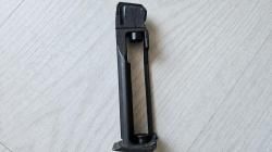 МР-654К Удлиненный ствол 