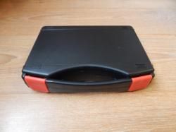 МР-654К в тюнинге. С комплектом. 20 серия. 2014 год. Никель. Очень красивый!!!