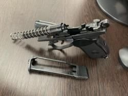 МР-654к/32-серия
