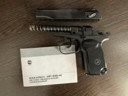 МР-654к/32-серия