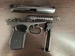 МР-654к/32-серия