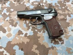 мр-654. 300 серия , новый .