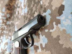 мр-654. 300 серия , новый .